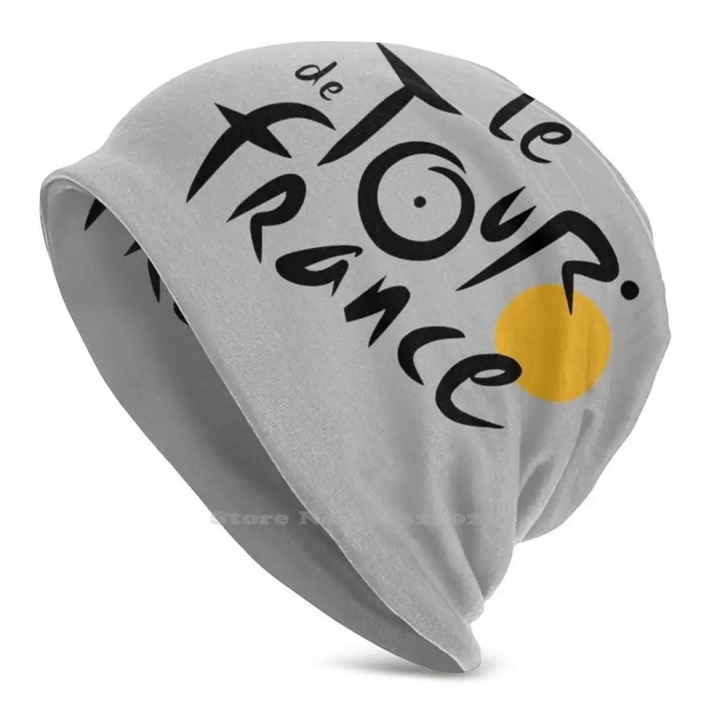 

Fishing Camping Hunting Outdoor Cap Unisex Uci World Tour Ditalia Chris Froome