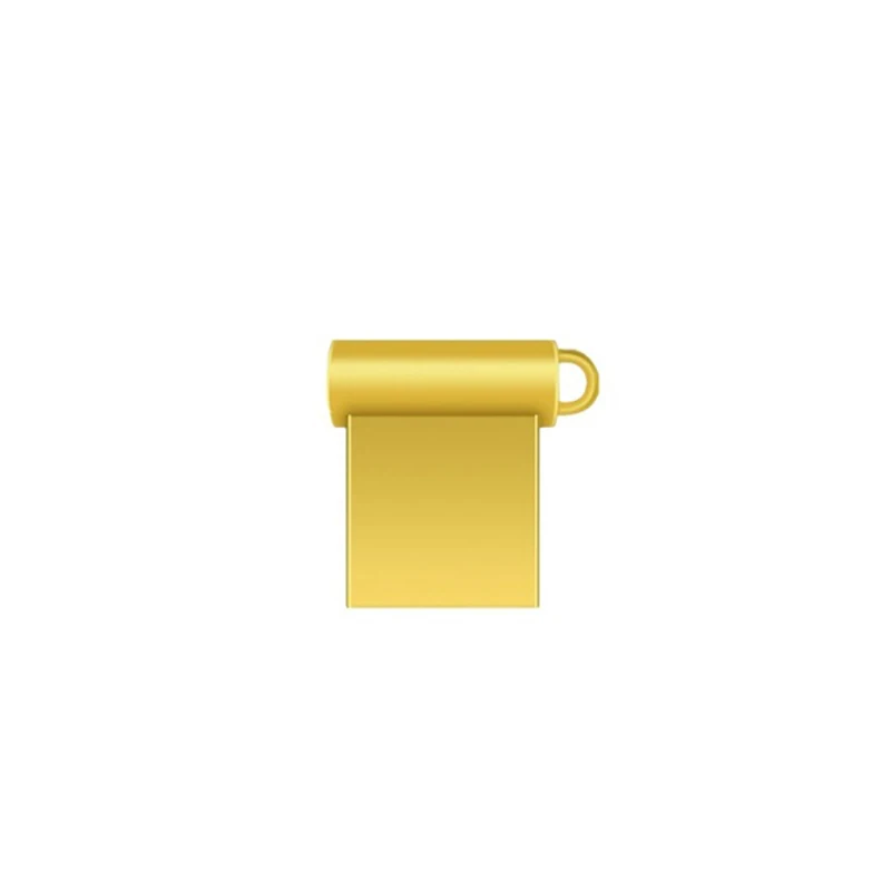 Высокоскоростной флеш накопитель Type C 16 ГБ 32 usb 128 память 64 ГБ|USB флэш-накопители| |