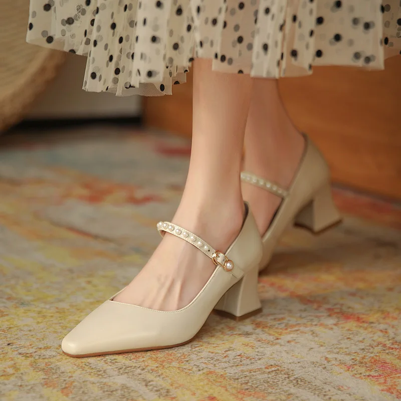 ΠΠ΅Π½ΡΠΊΠΈΠ΅ ΡΠ»Π΅Π³Π°Π½ΡΠ½ΡΠ΅ ΡΡΡΠ»ΠΈ-Π»ΠΎΠ΄ΠΎΡΠΊΠΈ Osunlina Π½Π° Π²ΡΡΠΎΠΊΠΎΠΌ ΠΊΠ²Π°Π΄ΡΠ°ΡΠ½ΠΎΠΌ ΠΊΠ°Π±Π»ΡΠΊΠ΅ 6 ΡΠΌ, Π’ΡΡΠ»ΠΈ ΠΡΡΠΈ ΠΠΆΠ΅ΠΉΠ½, ΡΠ²Π°Π΄Π΅Π±Π½ΡΠ΅ ΡΡΡΠ»ΠΈ ΡΡΡΠ½ΠΎΠΉ ΡΠ°Π±ΠΎΡΡ ΠΈΠ· Π½Π°ΡΡΡΠ°Π»ΡΠ½ΠΎΠΉ ΠΊΠΎΠΆΠΈ, ΠΆΠ΅Π½ΡΠΊΠΈΠ΅ ΡΡΡΠ»ΠΈ ΠΠ΅Π½ΡΠΊΠΈΠ΅ ΡΠ»Π΅Π³Π°Π½ΡΠ½ΡΠ΅ ΡΡΡΠ»ΠΈ-Π»ΠΎΠ΄ΠΎΡΠΊΠΈ Osunlina Π½Π° Π²ΡΡΠΎΠΊΠΎΠΌ ΠΊΠ²Π°Π΄ΡΠ°ΡΠ½ΠΎΠΌ ΠΊΠ°Π±Π»ΡΠΊΠ΅ 6 ΡΠΌ, Π’ΡΡΠ»ΠΈ ΠΡΡΠΈ ΠΠΆΠ΅ΠΉΠ½, ΡΠ²Π°Π΄Π΅Π±Π½ΡΠ΅ ΡΡΡΠ»ΠΈ ΡΡΡΠ½ΠΎΠΉ ΡΠ°Π±ΠΎΡΡ ΠΈΠ· Π½Π°ΡΡΡΠ°Π»ΡΠ½ΠΎΠΉ ΠΊΠΎΠΆΠΈ, ΠΆΠ΅Π½ΡΠΊΠΈΠ΅ ΡΡΡΠ»ΠΈ