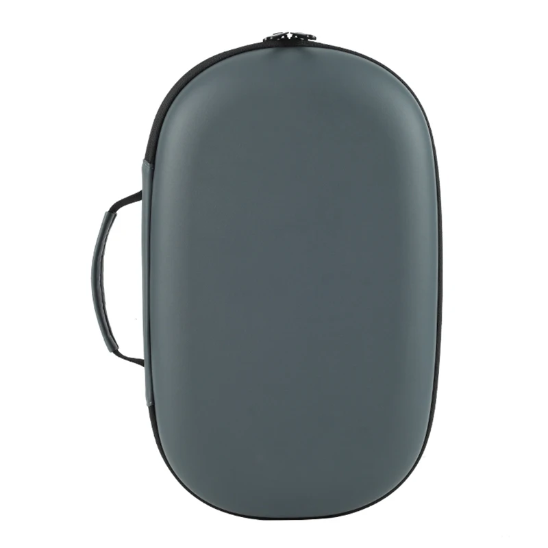 

Travel Carrying Case for Oculus Quest 2 VR Gaming Headset Press Controllers Accessories Waterproof Storage Bag