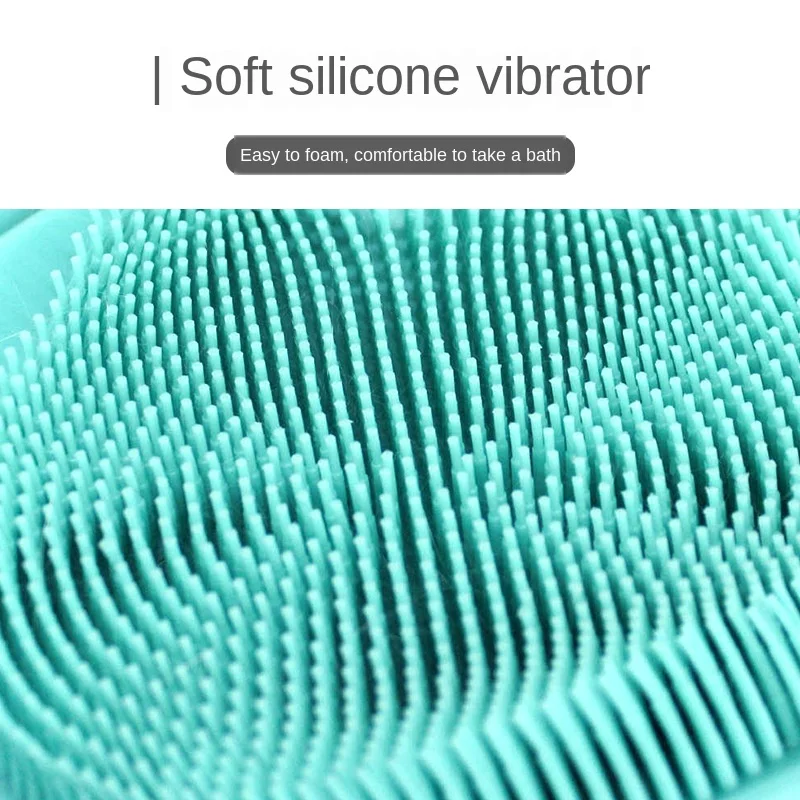 

Cat Grooming Glove Pet Dog Cat Bath Accessories Hair Removal Mitts Anti-scratch Gloves Hair Comb And Kitten Brush Glove For Cats