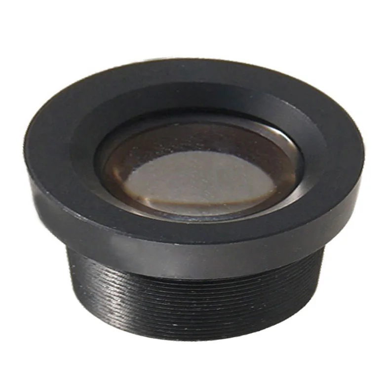 16 мм камера видеонаблюдения с фокусным расстоянием объектив ИК плата SP99 |