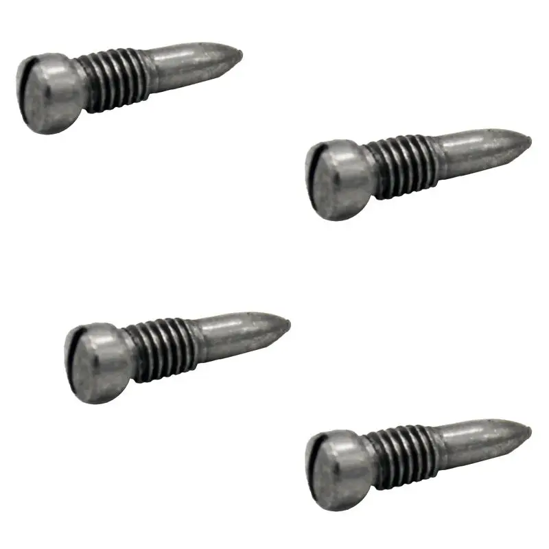 101pcs/set DIY Alto Saxophone Repair Parts Screws + Sax Key button Inlays Springs Woodwind Instrument Accessory | Спорт и