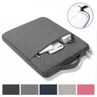 Чехол для iPad Air 2 1 9,7 5th 6th, водонепроницаемый чехол на молнии для Ipad Pro 11 9,7 10,5 10,2 2020 8th 7th