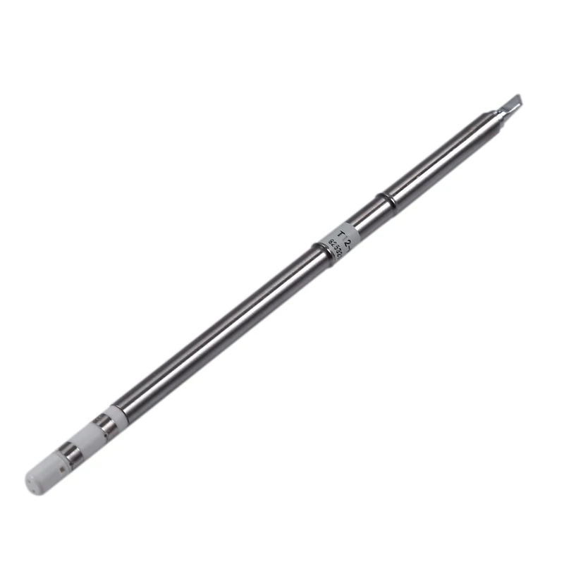 

T12 Soldering Iron Tips Special Set T12-BCM2 ILS KU C1 JL02 for Cellphone Mobilephone & Computer Repairing