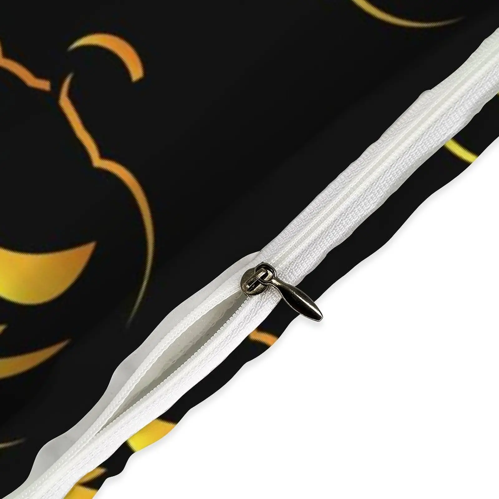 

Michael Mayers Bedding Set Bedroom Adult Bed Linen Cover Sale Funny Sheet Set
