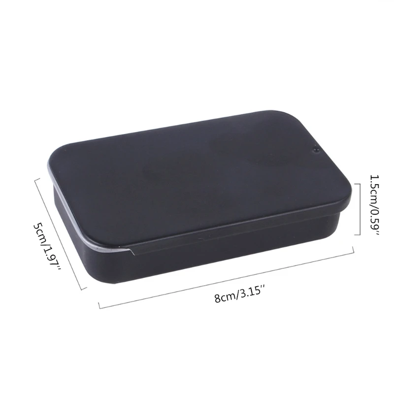 Кормушка для птиц дозатор попугаев пищевой контейнер рептилий червей коробка