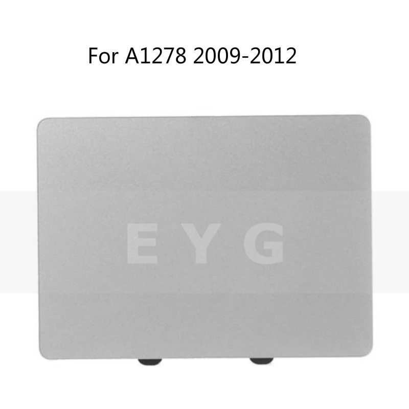 Новый трекпад для Macbook Pro A1278 тачпад Замена с ленточным гибким кабелем разъем 2009 2010