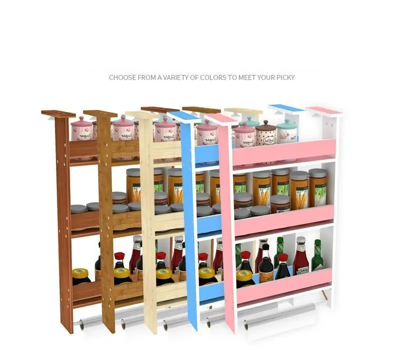Посуда Escurreplatos Rangement organizator поставляет холодильник Organizador De Cocina Mutfak стойка кухня Органайзер