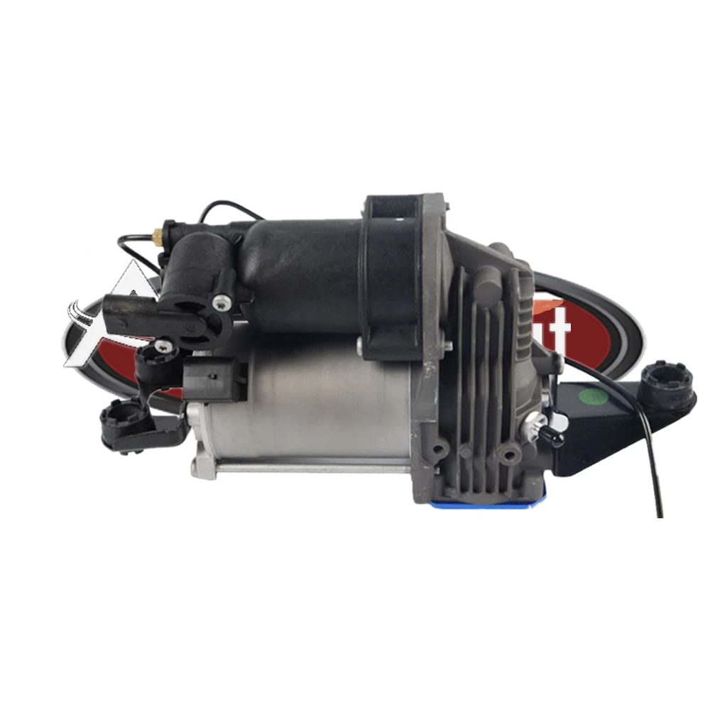 

Air Suspension Compressor For 2004-2010 BMW 5 Series E61 520 d/i,523 i,525 d/i/tds,528 i,530 d/i,540 i 37106793778,37106789937