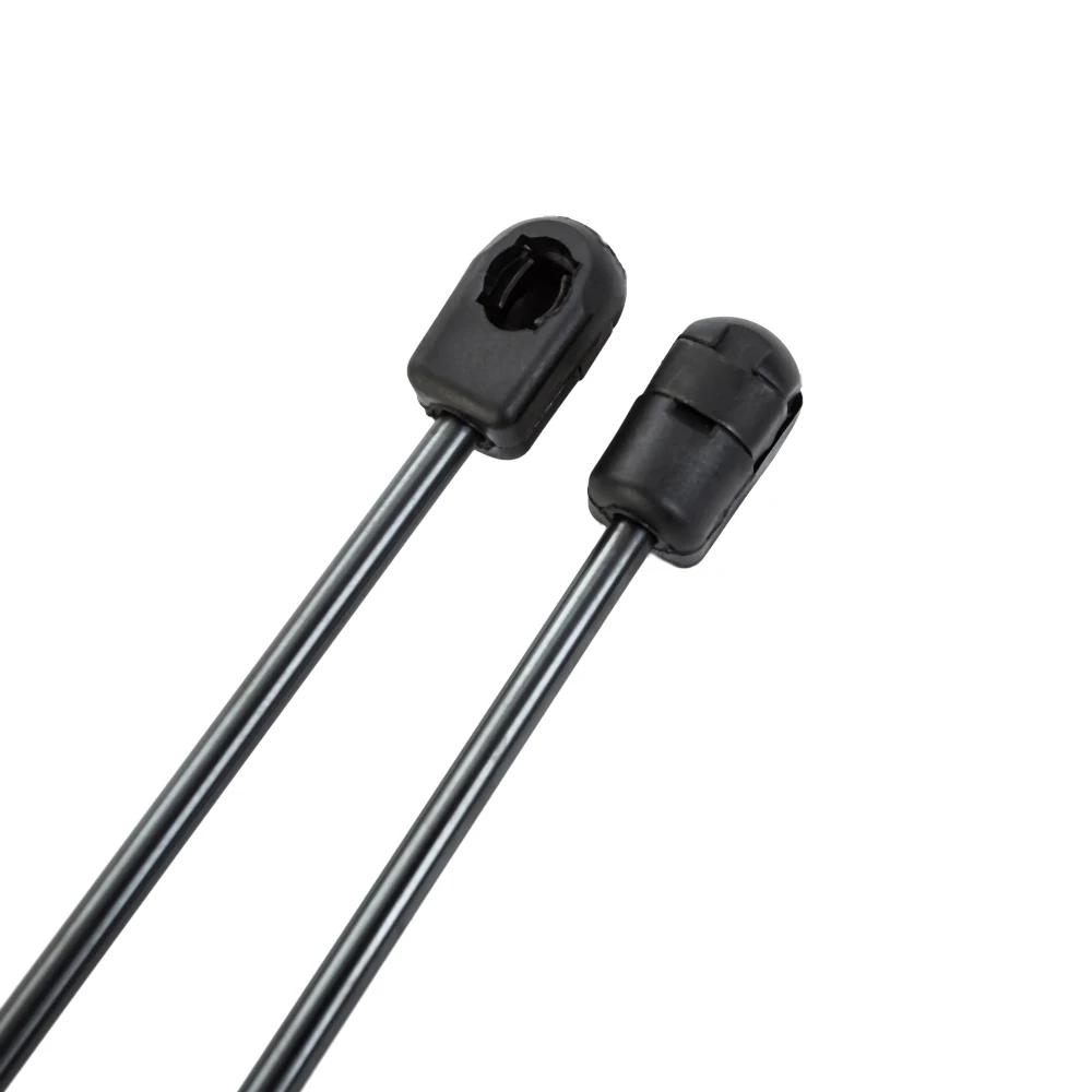 

2pcs/lot 50N to 800N force 200-580mm central distance,60-240mm stroke, pneumatic Auto Gas Spring, Lift Prop Gas Spring Damper