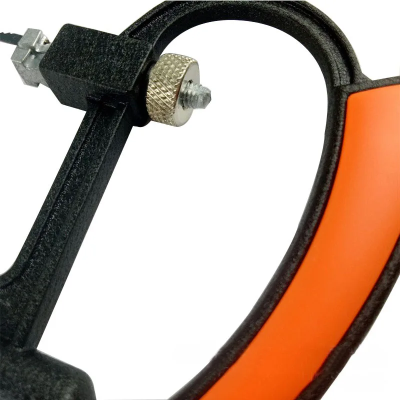 Многофункциональная мини ножовка модель деревообрабатывающего станка ручная