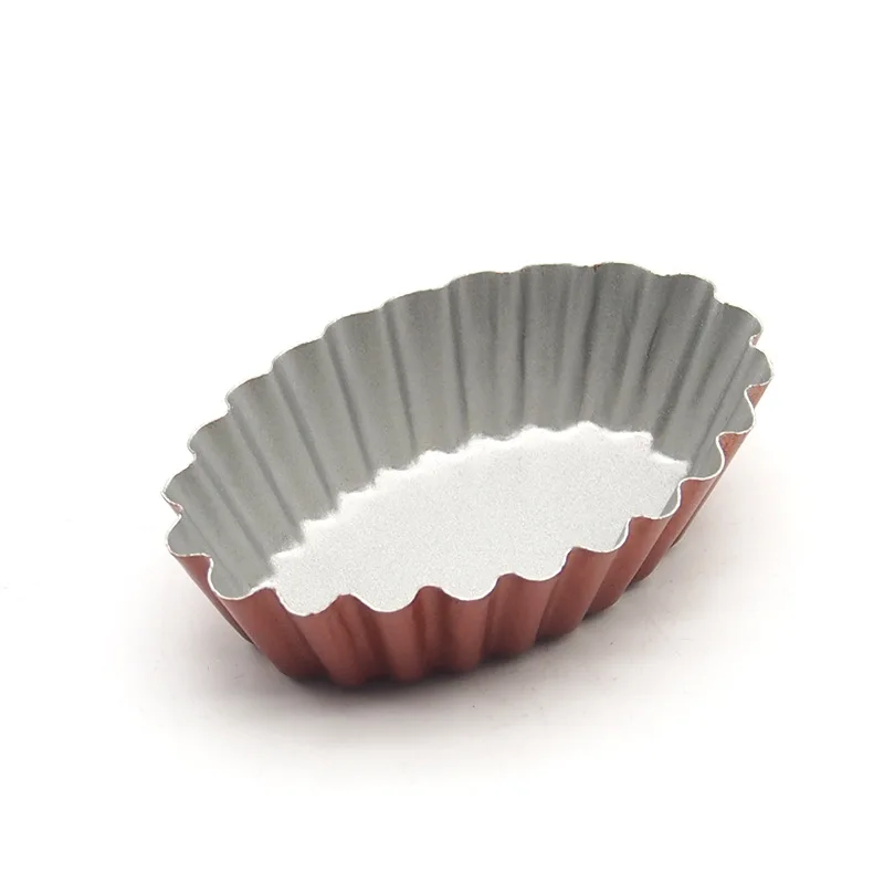 Приграничная кухонная утварь форма для торта печенья жаропрочная посуда десерта