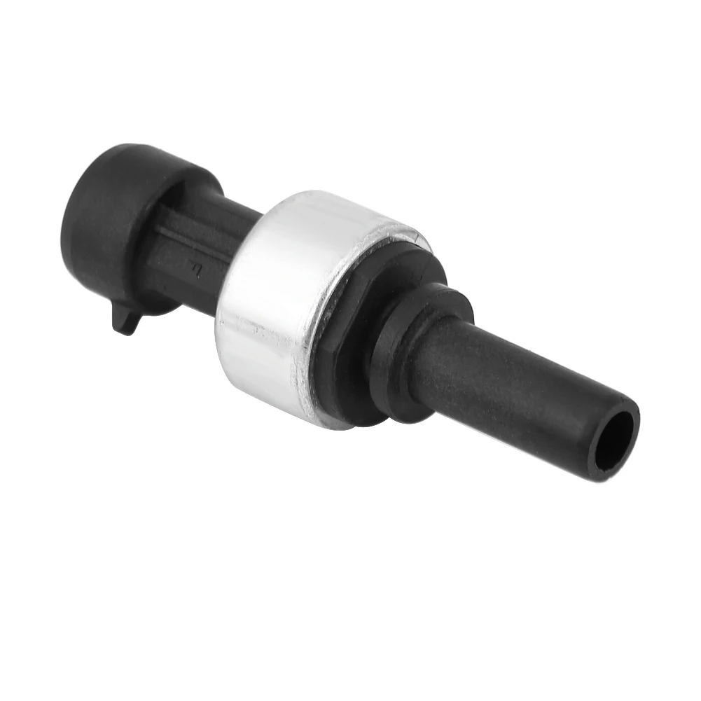 Автомобильный датчик низкого давления воздуха металл пластик преобразователь