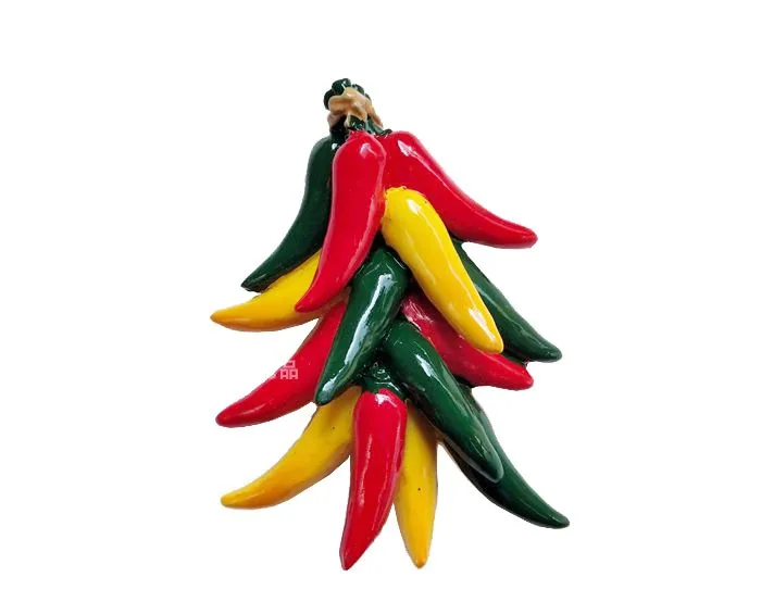 Китайская местная таможня и Чунцин горячий горшок маленькая лапша шучу острый