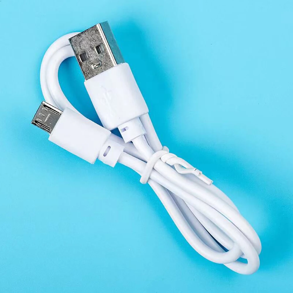 Наслаждайтесь на открытом воздухе Еда еды отпугиватель мух вентилятор