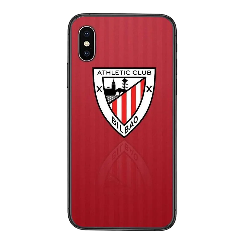 Чехол с рисунком для iPhone 11 12 Mini Pro 5 5S SE 5C 6 6S 7 8X10 XR XS Plus Max|Бамперы| |