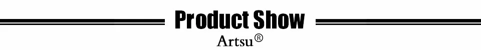 ArtSu Harajuku футболка сетчатый топ Прозрачная Сексуальная футболка с длинным рукавом Женская водолазка уличная футболка Femme ASTS21126