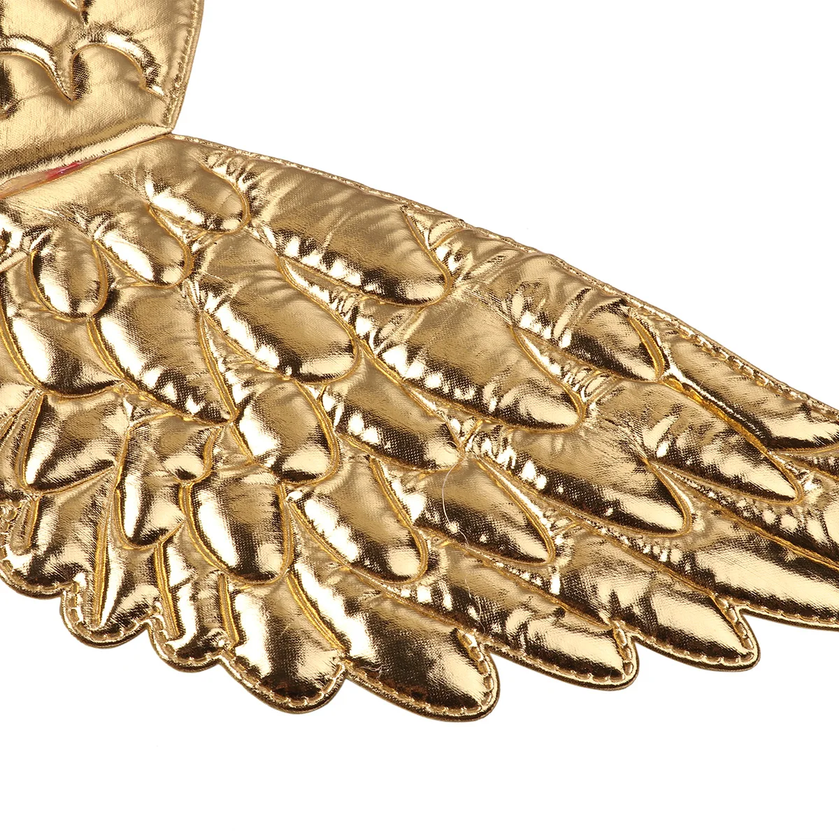 Детская одежда для девочек детские маскарадные костюмы ролевая игра костюм