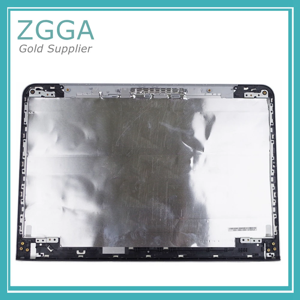 LaptopTop задняя крышка для Sony Vaio SVE14 SVE14A SVE14AE13L SVE14AJ16L SVE14A27CX SVEA100C SVE14A16ECB 012 100A 8954|Сумки и
