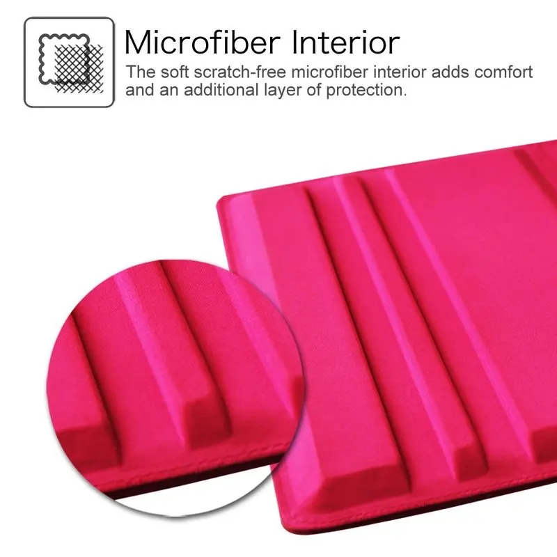 

360 Degrees Rotating PU Leather Flip Cover Case for IPad 2 3 4 Case Stand Smart Tablet A1395 A1396 A1416 A1430 A1458 A1460