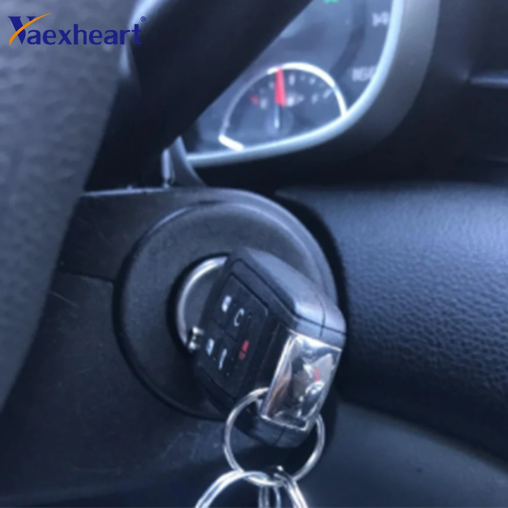 4+1/5 Брелок с кнопкой для дистанционного управления 315 МГц с чипом ID46 для Chevrolet Impala Equinox Cruze Sonic Malibu Camaro OHT01060512 13500222 on.