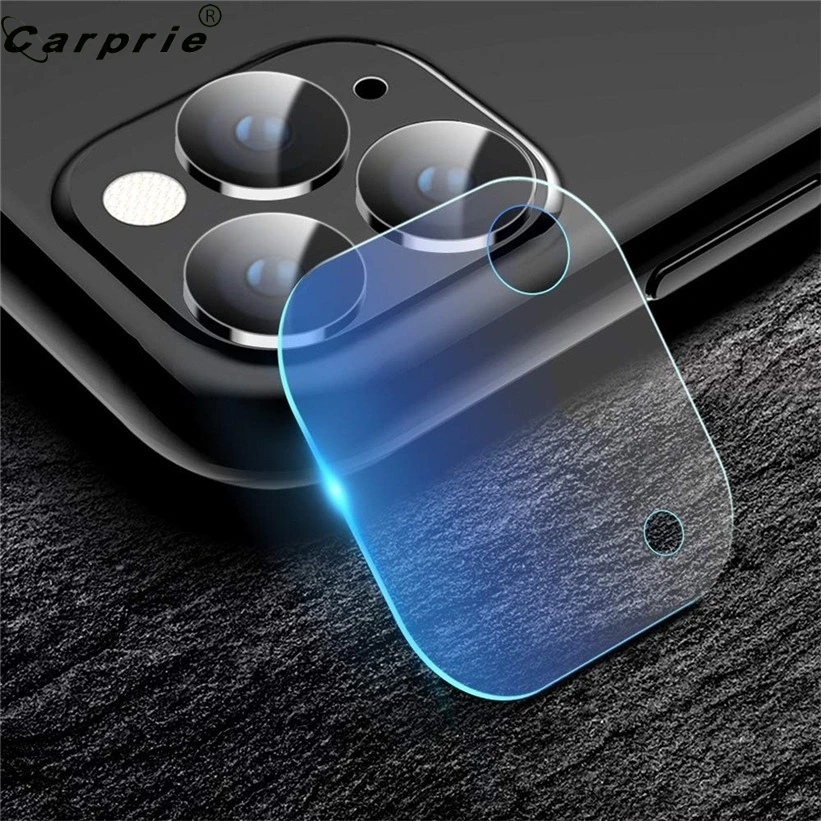 4 шт. защитная пленка для экрана iphone 11 /11 Pro/11 Pro Max 910 | Мобильные телефоны и