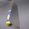 Изображение товара 4