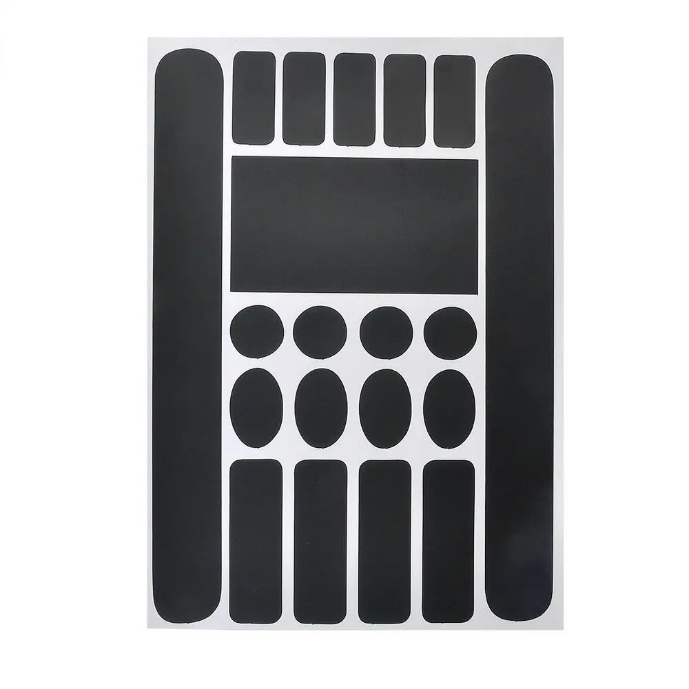 2 шт. наклейки на переднюю вилку велосипеда|Наклейки велосипед| |