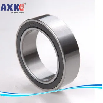 88888 The High Quality of Ultra-thin Deep Groove Ball Bearings 6709-2RS 45*55*6 Mm * Inch Bearing AXK Steel Ra 0.8 Machinery 99 |