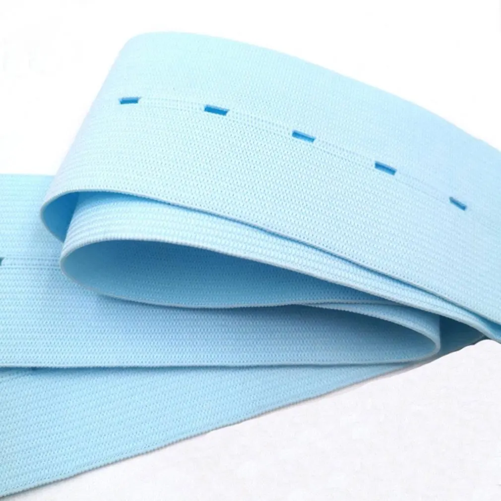 

High-quality fetal monitoring belt Pregnant woman Fetal heart rate monitor Maternal radiation-free Doppler detection 1 pcs