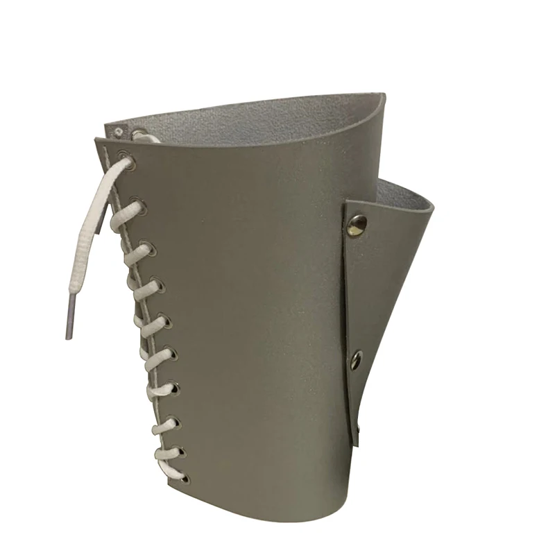 Мандалорские доспехи Bracer Звездные войны Косплей для взрослых мужчин Стимпанк
