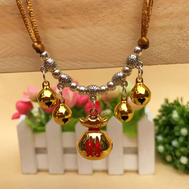 

Pet Supplies Cat Cartoon Pet Collar Cat Necklace Cat Collar with Bell Cat Accessories