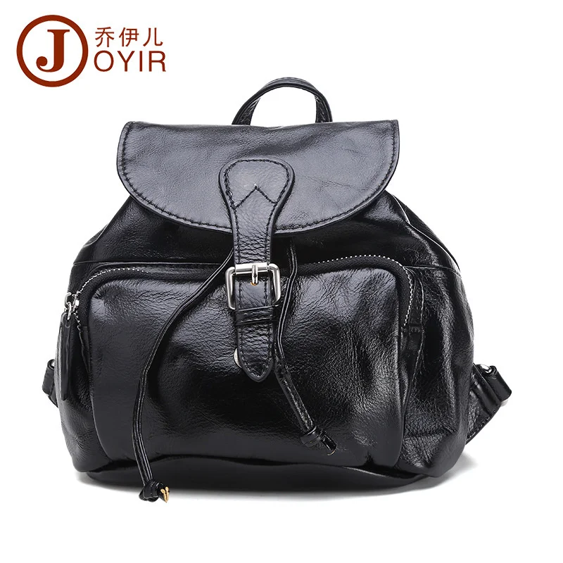 

Korean leisure fashion women's backpack