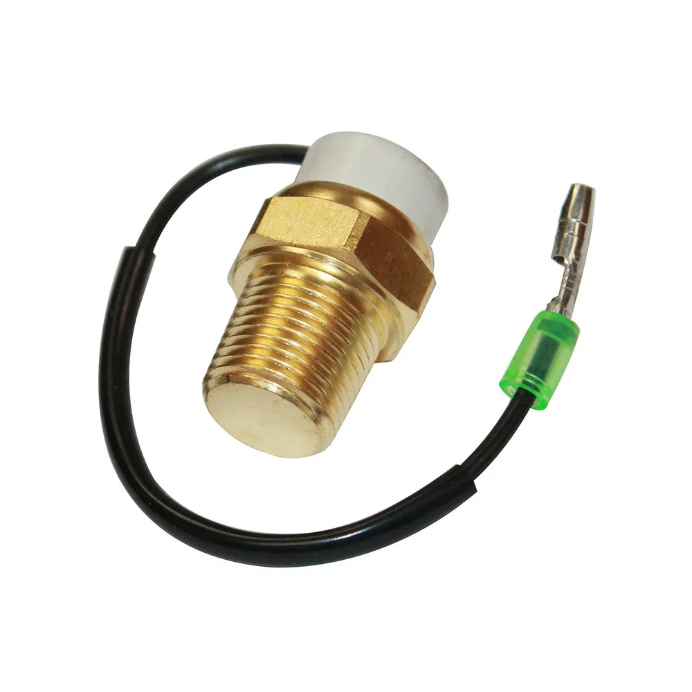 Для поо 3085352 переключатель датчика термопереключатель 100% новый и