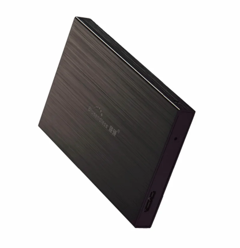 500 Гб ТБ 2 HDD 5 жесткий диск 1 портативный внешний HD hd для портативных