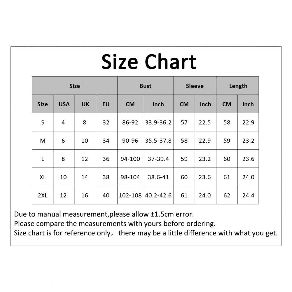 

Autumn Winter Women Long Sleeve Knitwear Rib Ruffle Buttons Blouse Basic T-shirt