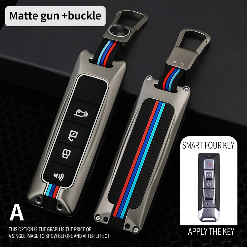 

Чехол для автомобильного ключа, чехол для Haval Great Wall Wey C6 A7 A8 R8 P8 A1 A3 A4 A5 Q7 VV6 VV7, защитные аксессуары для интерьера, брелок