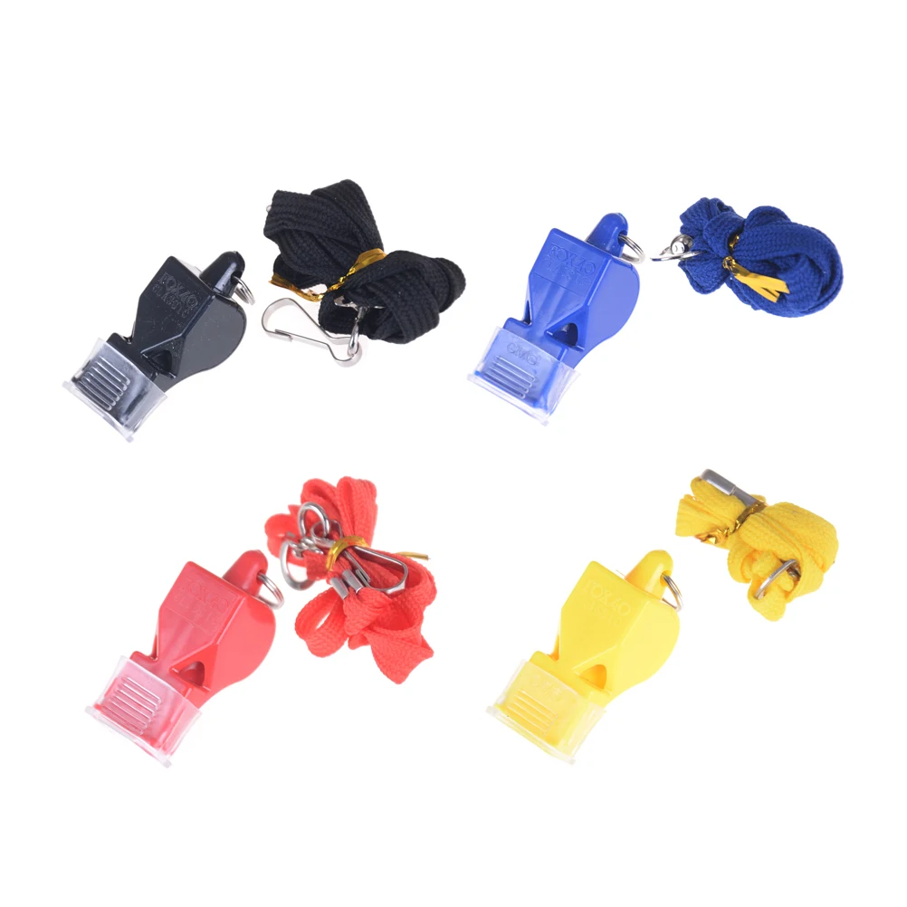 

Professional whistle special whistle basketball football professional rescue survival whistle 1pcs whistle outdoor