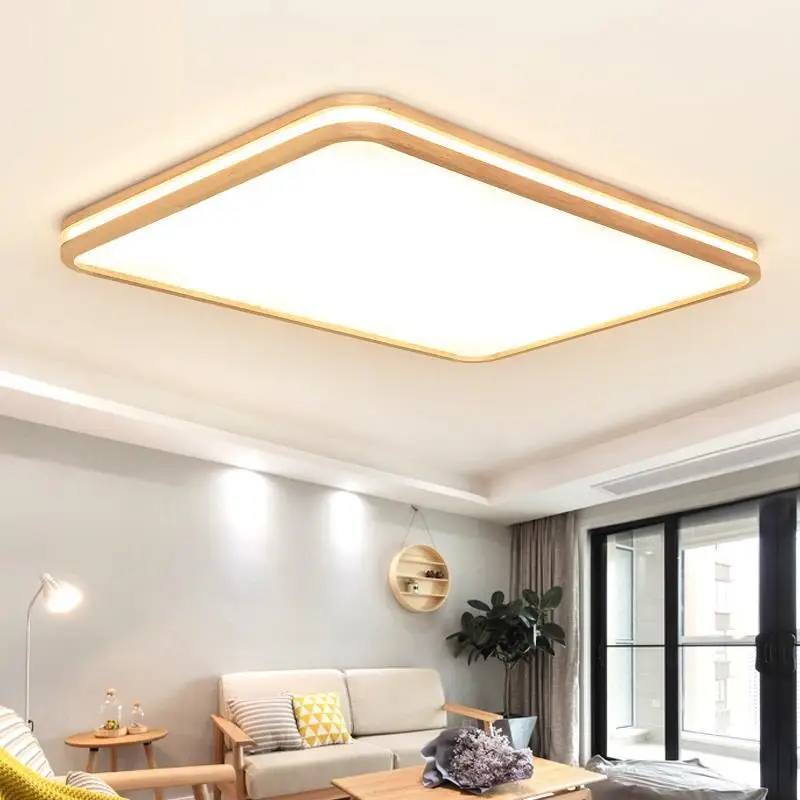 

Moderna Industrial Decor Room Lampen Modern Plafond Lamp Luminaria LED Plafonnier Lampara De Techo Plafondlamp Ceiling Light