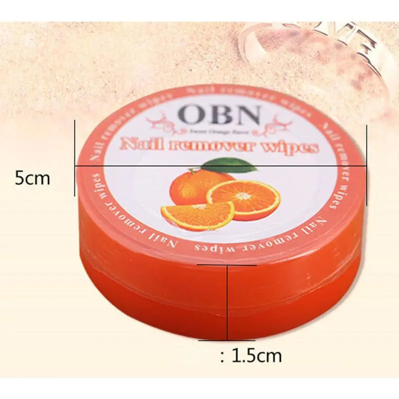 

5 Box Epoxy Resin Mold Cleaner Colorants Pigment Wipes Natural Food Contact Safe