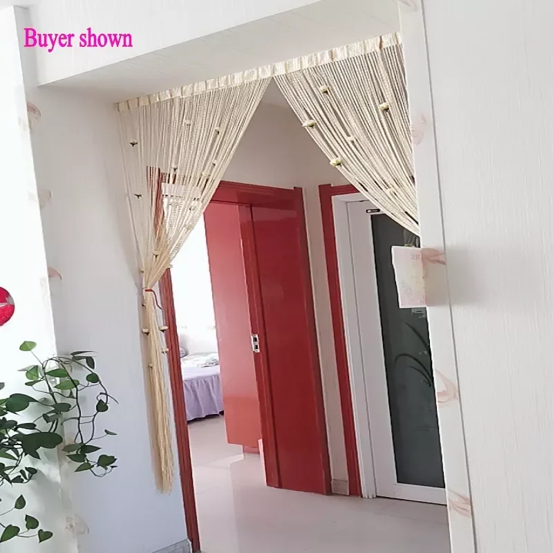 Романтические Лепестковые шторы декоративные драпировки для гостиной с