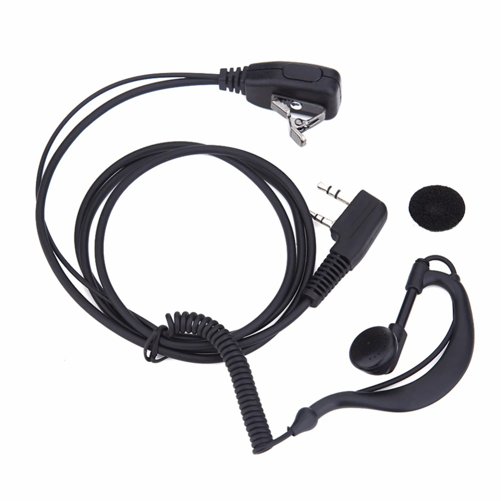 

Walkie Talkie TH-D7 KPG27D