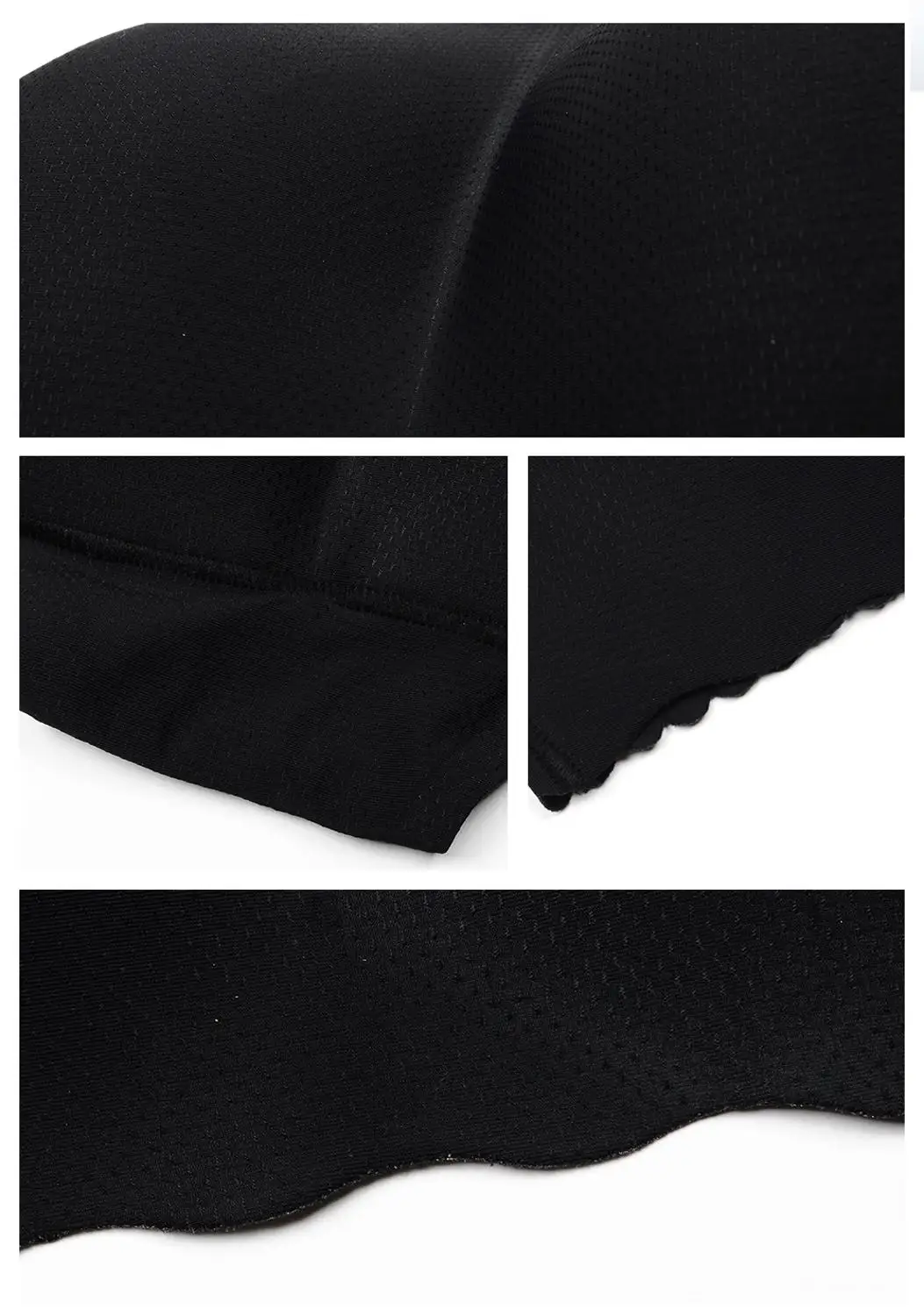 Корсет утягивающее белье пояс для похудения корректирующее бЖенское нижнее