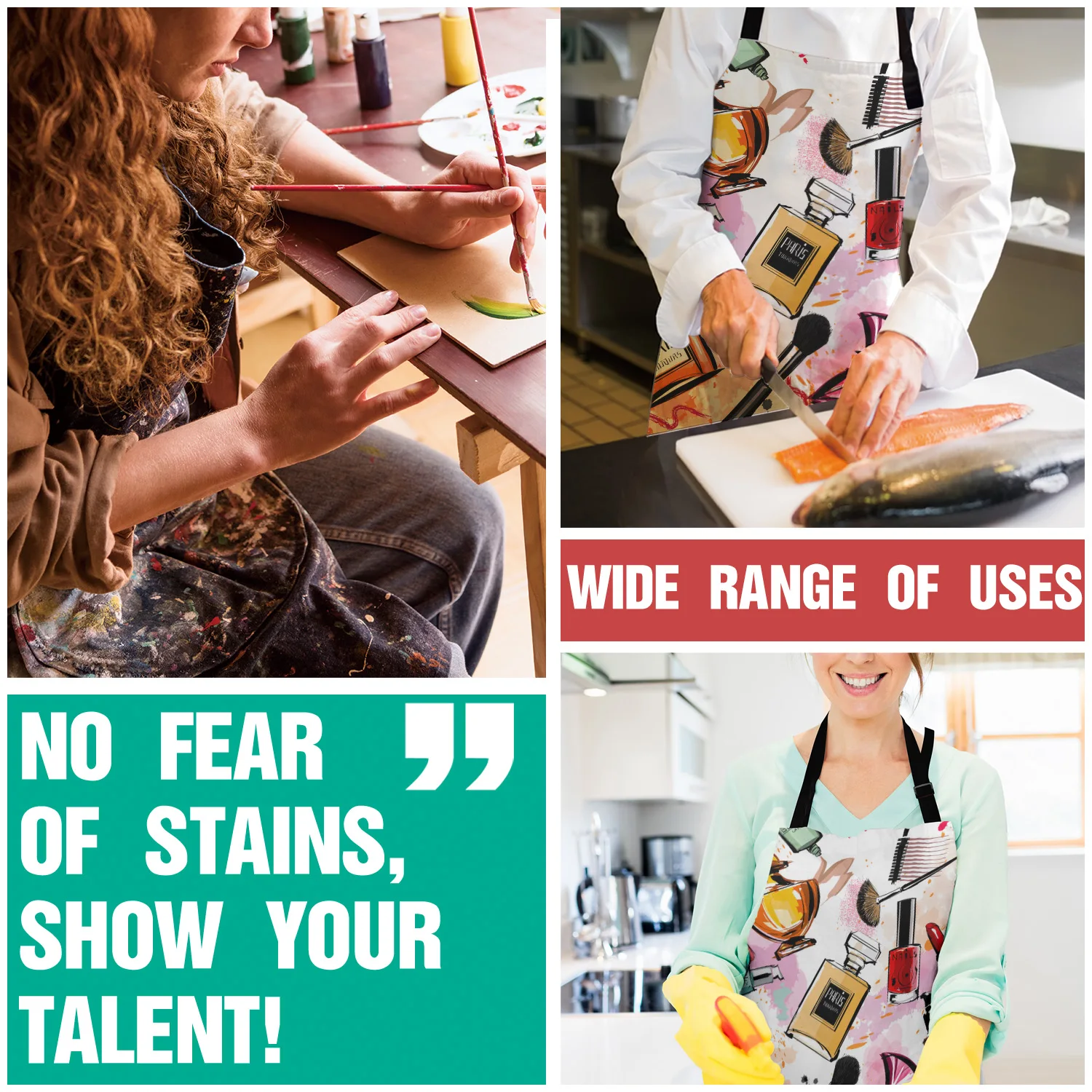 Женский косметический парфюм губная помада гребень с бантиком розовый кухонный