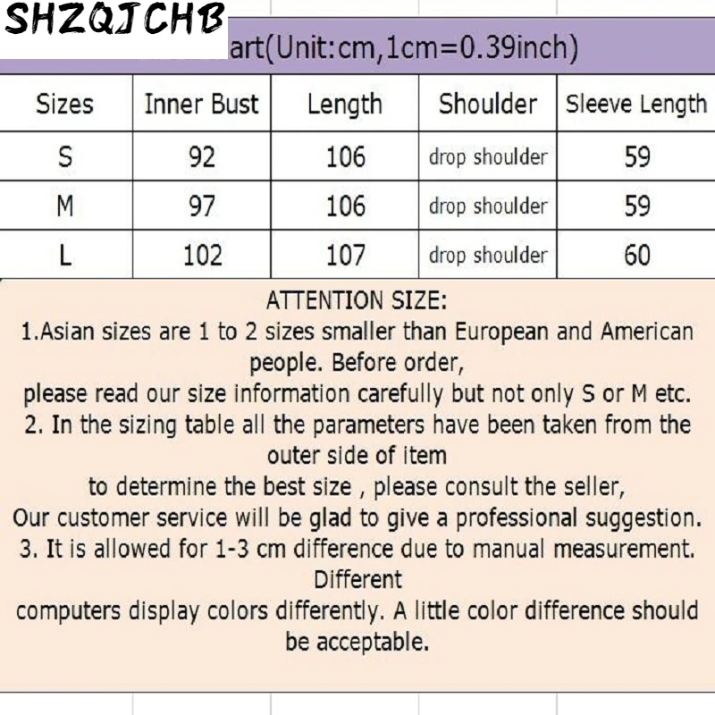 

JCHB 2021 Winter Coat Women Genuine Leather Jacket Natural Shearling Real Fur Coat Long Sheepskin Luxury Merino Sheep Fur Coats