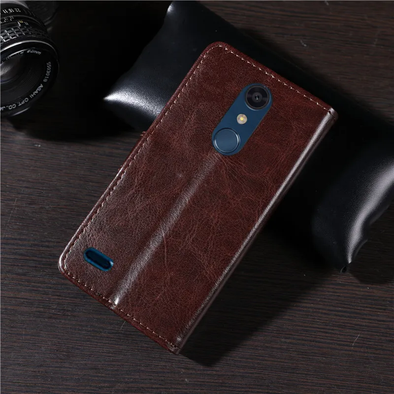 Чехол для LG K11 чехол кожаный и силиконовый чехол-накладка K 11 LGK11 2018 чехлы