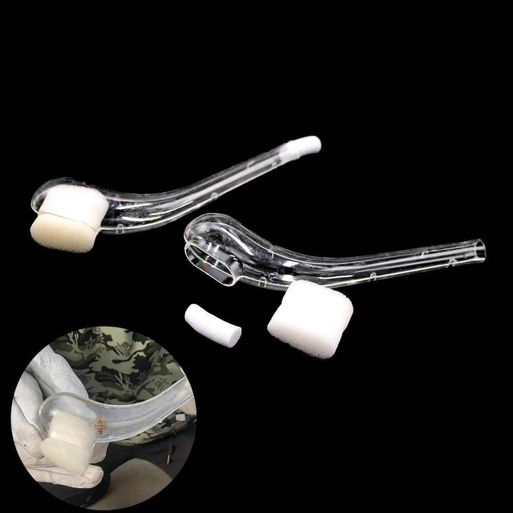 1 шт. пластмассовый пчелиный Ловец Королева пчелы|Инструменты для пчеловодства| |