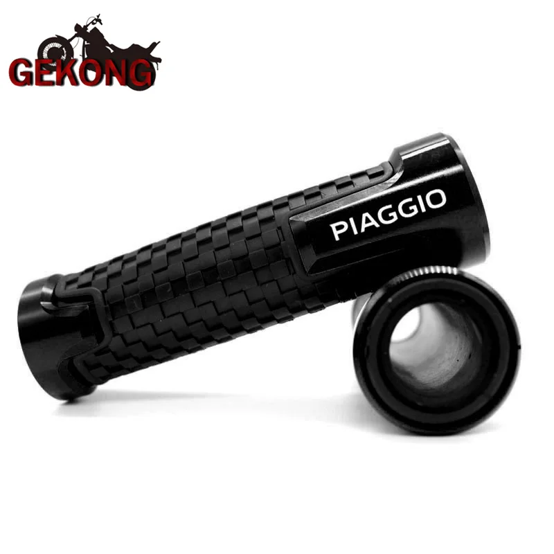 Ручки для Vespa Piaggio MP3 7/8 500 BYQ FLY Medley150 ZIP50 Liberty 300 s 150 125 дюйма 22 мм | Автомобили и