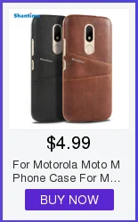 Роскошный Винтажный чехол с крокодиловым узором для Motorola Moto G3 PU кожаный чехол для MOTO G3 чехол для делового телефона